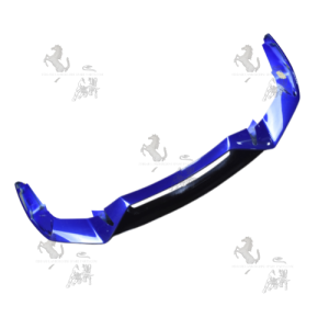  FRONT SPOILER FOR LAMBORGHINI HURACAN TECNICA