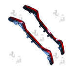 REAR HIGH BRAKE LIGHT FOR LAMBORGHINI REVUELTO