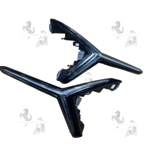 DAY LIGHTS FOR LAMBORGHINI REVUELTO