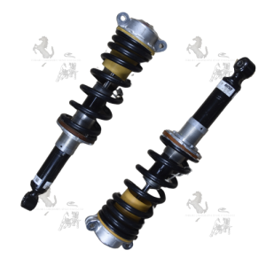 REAR SHOCKABSORBER FOR FERRARI SF 90, F296