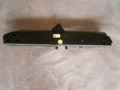 CARRIER FOR LAMBORGHINI REVUELTO