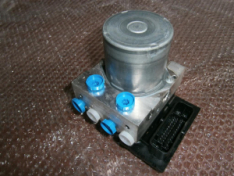 ABS PUMP FOR LAMBORGHINI AVENTADOR LP740 ,SVJ , NEW COUNTACH AND SIAN