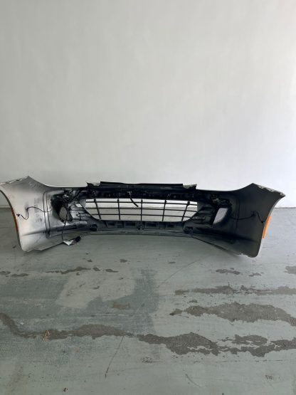FRONT BUMPER COMPLETE FOR FERRARI GTC 4 LUSSO - Image 3