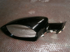 EXTERNAL MIRROR FOR FERRARI ROMA - SPIDER