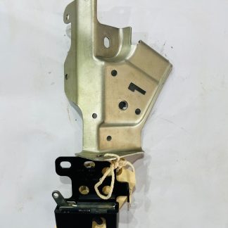 COMPLETA BRACKET ASSEMBLY ACTIVE ROLL BAR FOR FERRARI CALIFORNIA AND T