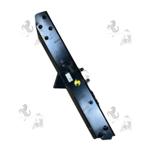 CARRIER / LOWER OUTER ARM FOR LAMBORGHINI REVUELTO