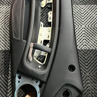 DOOR PANEL FOR FERRARI CALIFORNIA 