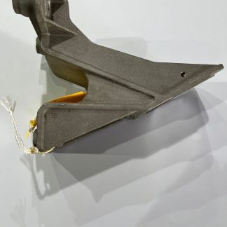 ENGINE SUPPORT FOR LAMBORGHINI GALLARDO (2007 , 2008)