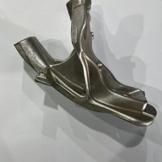 ENGINE SUPPORT FOR LAMBORGHINI HURACAN LP580/610