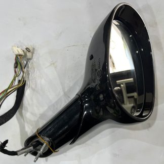 REAR MIRROR FOR FERRARI CALIFORNIA