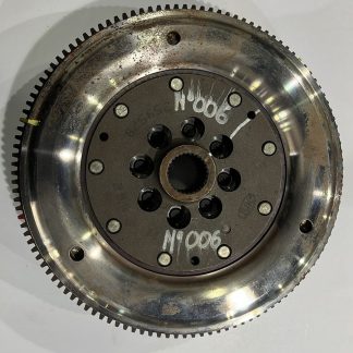 ENGINE FLYWHEEL FOR FERRARI FF