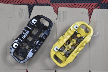 FRONT CALIPER WITH PADS FOR FERRARI F488  - Image 2