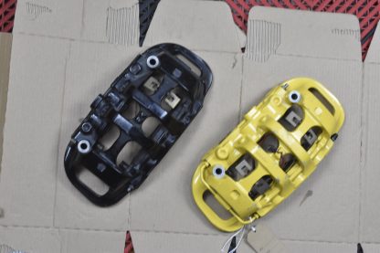 FRONT CALIPER WITH PADS FOR FERRARI F488  - Image 4