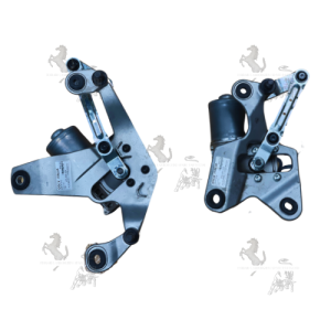 WIPER MOTOR FOR LAMBORGHINI REVUELTO