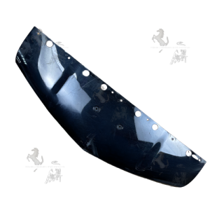 SPOILER FOR FRONT BUMPER FOR LAMBORGHINI REVUELTO