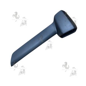 CARBON VENT FOR LAMBORGHINI REVUELTO