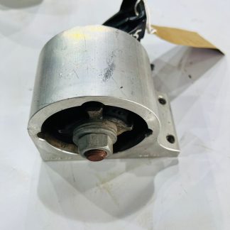 GEARBOX MOUNTING FOR FERRARI CALIFORNIA AND T