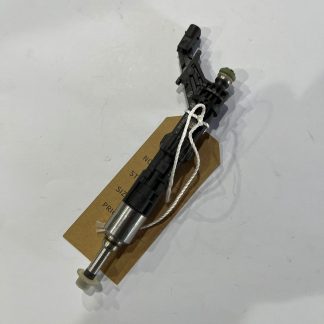 HIGH PRESSURE VALVE FOR LAMBORGHINI URUS