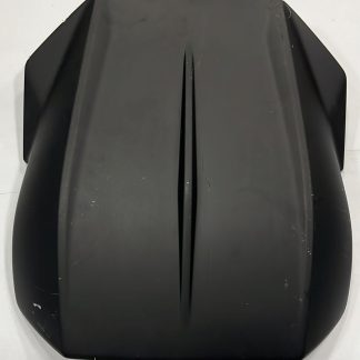 ENGINE AIR SCOOP REINF. TUBE FOR LAMBORGHINI HURACAN STERRATO