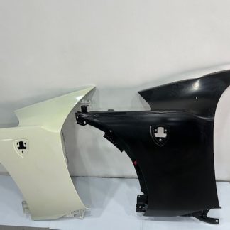 FRONT FENDER FOR FERRARI PUROSANGUE