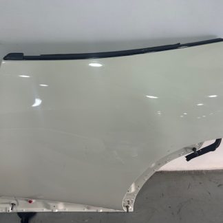 EMPTY REAR DOOR FOR FERRARI PUROSANGUE