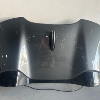TONNEAU COVER COMPLETE FOR FERRARI SF 90 SPIDER