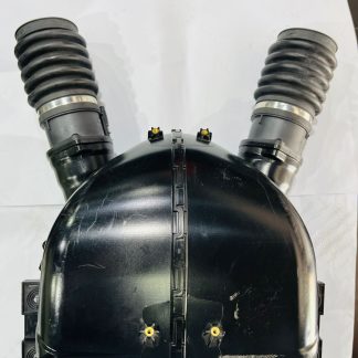 ENGINE AIR FILTER HOUSING COMPLETE FOR LAMBORGHINI HURACAN STERRATO