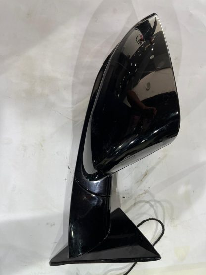 REAR MIRROR FOR FERRARI GTC 4 LUSSO - Image 2
