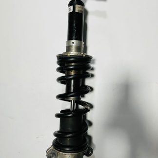 REAR SHOCK ABSORBER FOR FERRARI F488 - F8