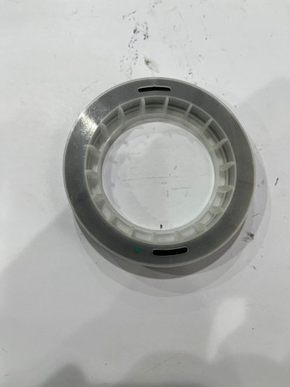 SEAL RING FOR ALL FERRARI , MASERATI QUATTROPORTE M156 AND MASERATI LEVANTE - Image 3
