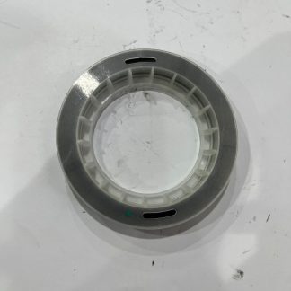 SEAL RING FOR ALL FERRARI , MASERATI QUATTROPORTE M156 AND MASERATI LEVANTE