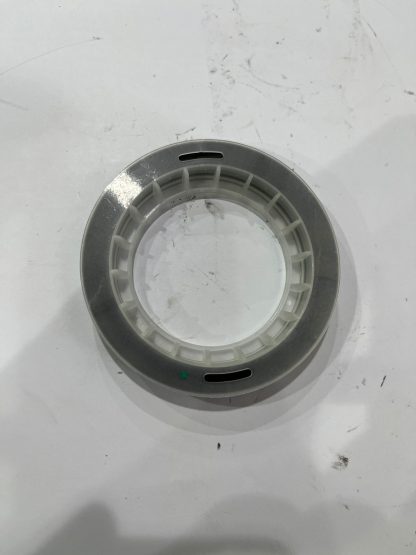 SEAL RING FOR ALL FERRARI , MASERATI QUATTROPORTE M156 AND MASERATI LEVANTE