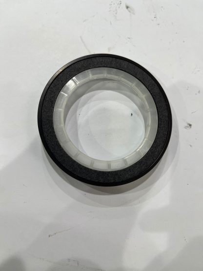 SEAL RING FOR ALL FERRARI , MASERATI QUATTROPORTE M156 AND MASERATI LEVANTE - Image 4