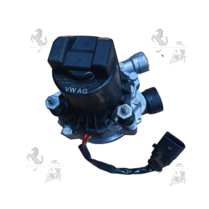 SECONDARY AIR PUMP FOR LAMBORGHINI REVUELTO