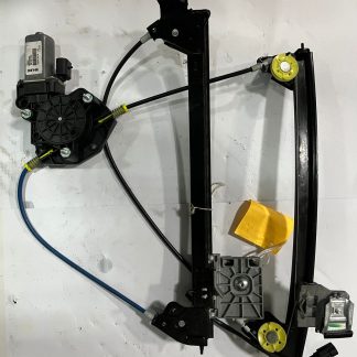 DOOR WINDOW LIFTER FOR FERRARI F 812
