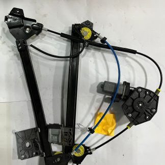 DOOR WINDOW LIFTER FOR FERRARI PORTOFINO
