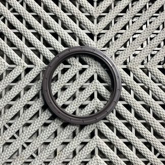 ENGINE O-RING FOR ALL LAMBORGHINI GALLARDO AND HURACAN