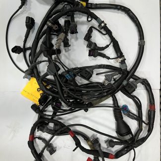 ENGINE HARNESS FOR LAMBORGHINI GALLARDO
