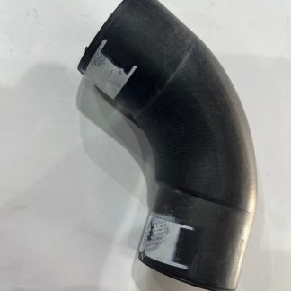 COOLANT HOSE FOR LAMBORGHINI AVENTADOR