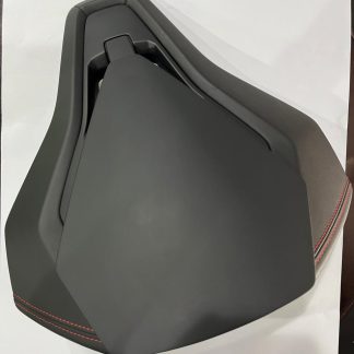INSTRUMENT SCOOP FOR ALL LAMBORGHINI HURACAN