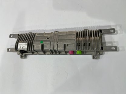 PASSENGER DISPLAY FOR FERRARI SF90 - ROMA AND F296 - Image 3