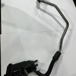 OIL RESERVOIR COMPLETE FOR LAMBORGHINI GALLARDO LP520/530