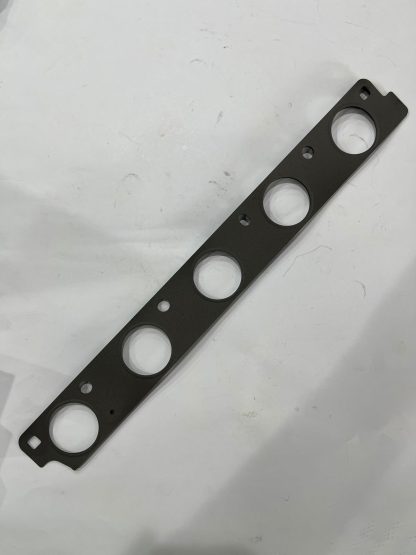 EXHAUST MANIFOLD FOR LAMBORGHINI HURACAN AND GALLARDO - Image 3