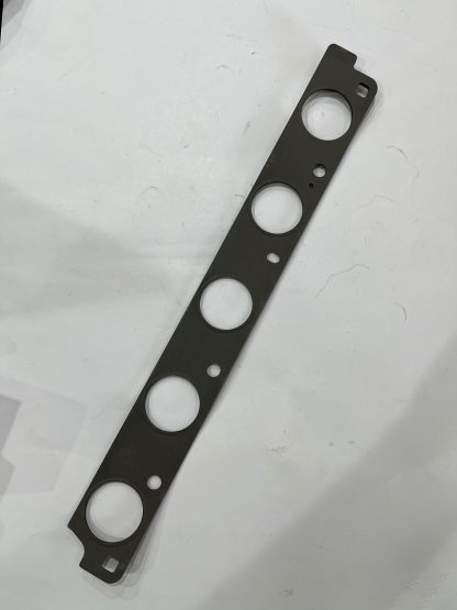 EXHAUST MANIFOLD FOR LAMBORGHINI HURACAN AND GALLARDO - Image 2