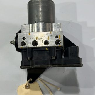 ABS PUMP FOR FERRARI F12