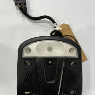 DOME LAMP FOR FERRARI F458,488,F12,FF,CALIFORNIA