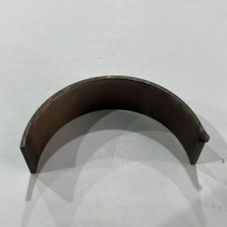 CONNECTING ROD HALF BEARING FOR FERRARI CALIFORNIA , MASERATI QUATTOROPORTE