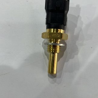 WATER TEMPERATURE  SENSOR FOR ALL FERRARI AND ALL MASERATI