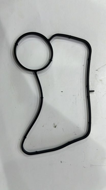 GASKET FOR FERRARI F488/F8/GTC4/RORTOFINOI/ROMA/SF90/MASERATI LEVANTE,QUATTROPORTE - Image 3