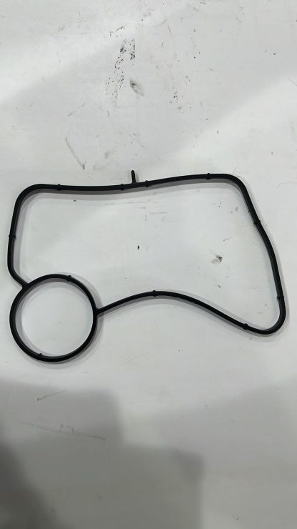 GASKET FOR FERRARI F488/F8/GTC4/RORTOFINOI/ROMA/SF90/MASERATI LEVANTE,QUATTROPORTE - Image 2